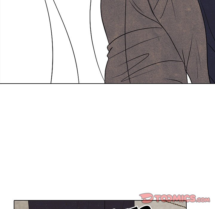 High School Devil chapter 289 page 93