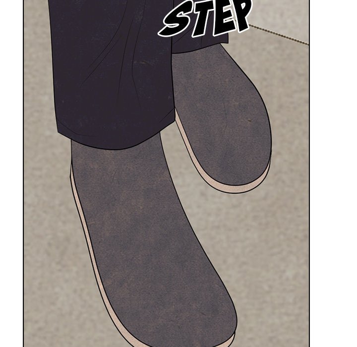 High School Devil chapter 289 page 94