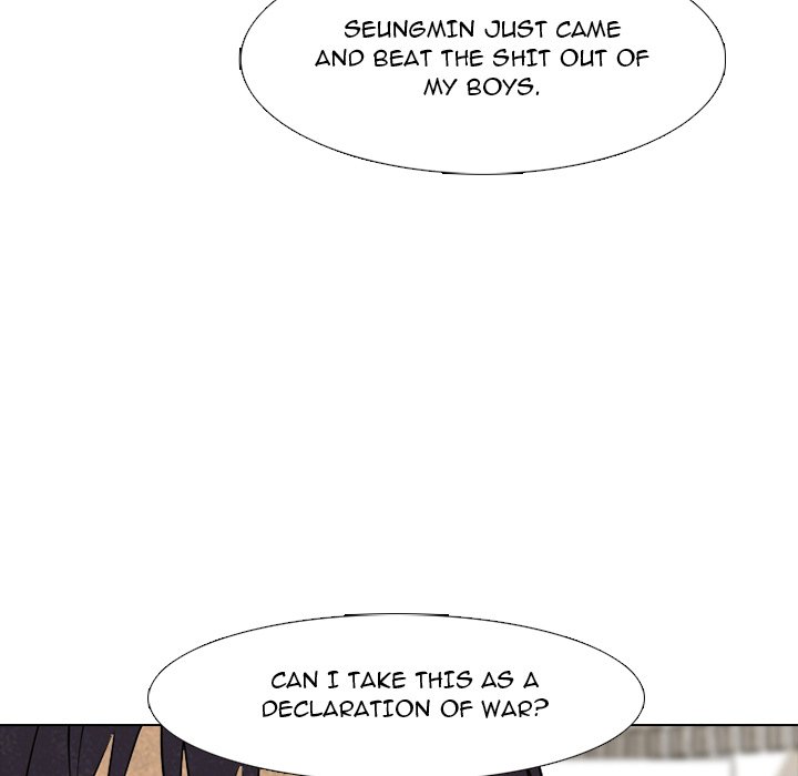 High School Devil chapter 289 page 123
