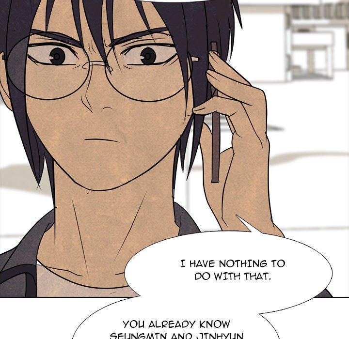 High School Devil chapter 289 page 124
