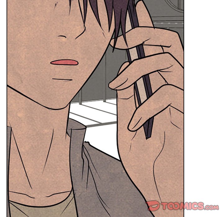 High School Devil chapter 289 page 129