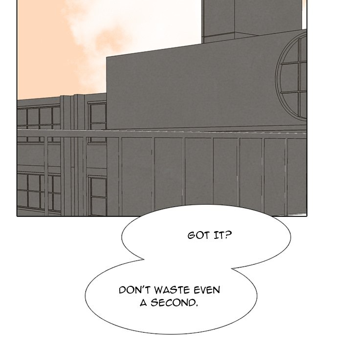 High School Devil chapter 290 page 7