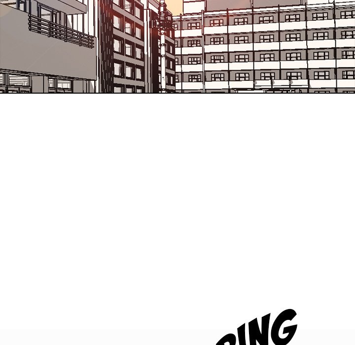High School Devil chapter 290 page 16