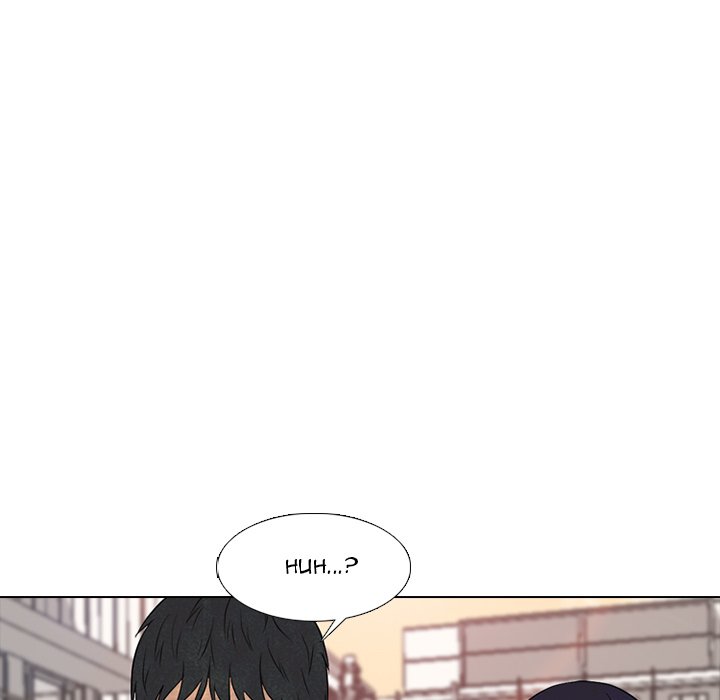 High School Devil chapter 290 page 18