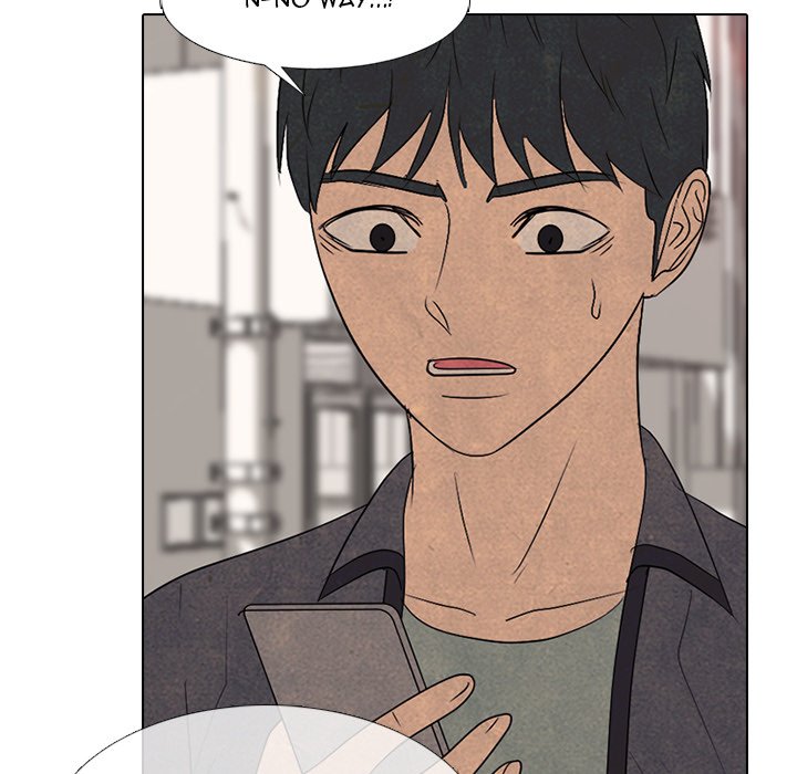 High School Devil chapter 290 page 22