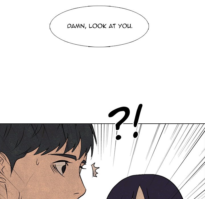High School Devil chapter 290 page 26