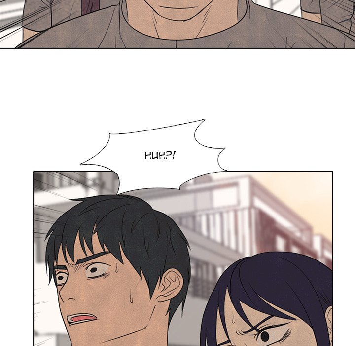 High School Devil chapter 290 page 31
