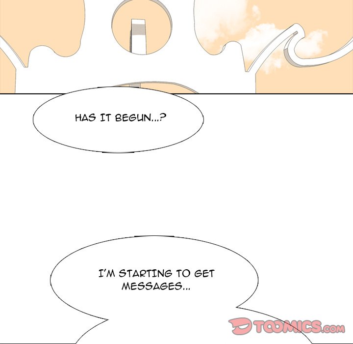 High School Devil chapter 290 page 39