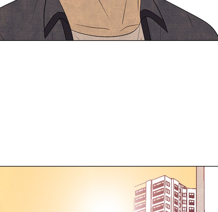 High School Devil chapter 290 page 59