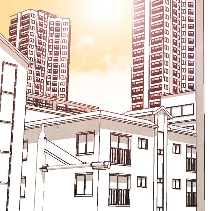 High School Devil chapter 290 page 60