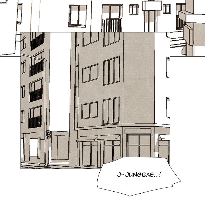High School Devil chapter 290 page 61