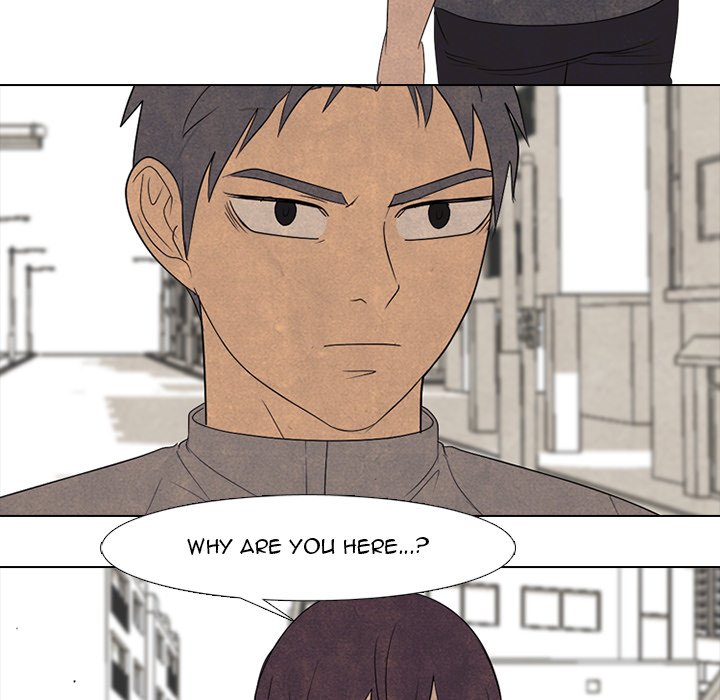 High School Devil chapter 290 page 64