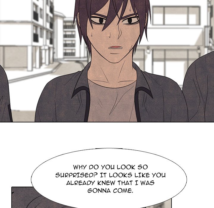High School Devil chapter 290 page 65