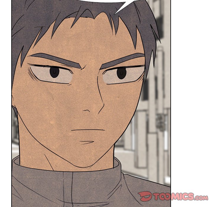 High School Devil chapter 290 page 66
