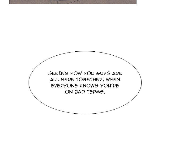 High School Devil chapter 290 page 67