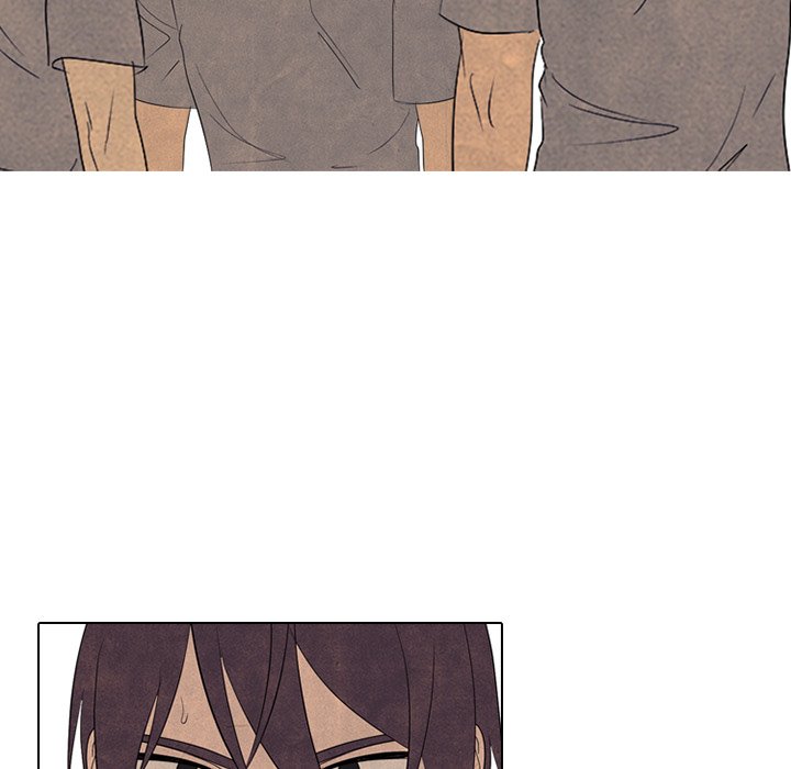 High School Devil chapter 290 page 69