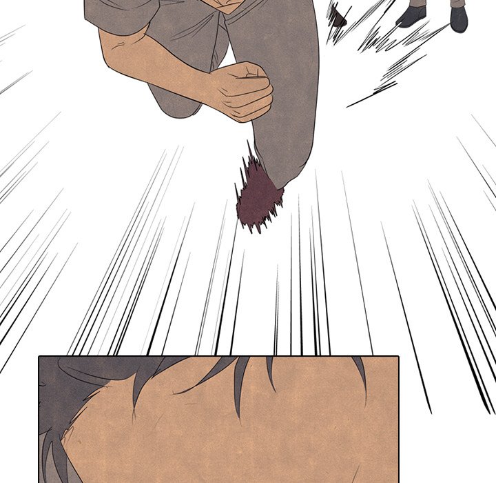 High School Devil chapter 290 page 78