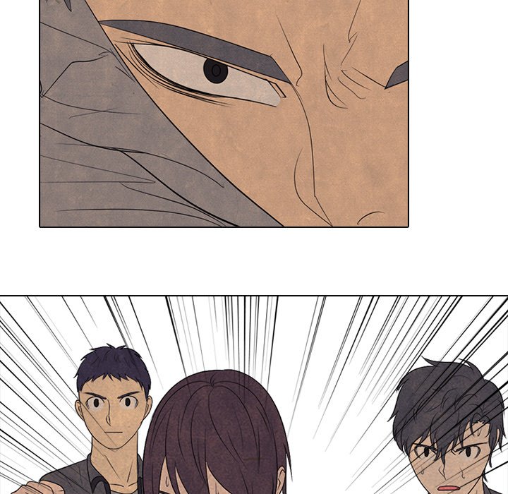 High School Devil chapter 290 page 79