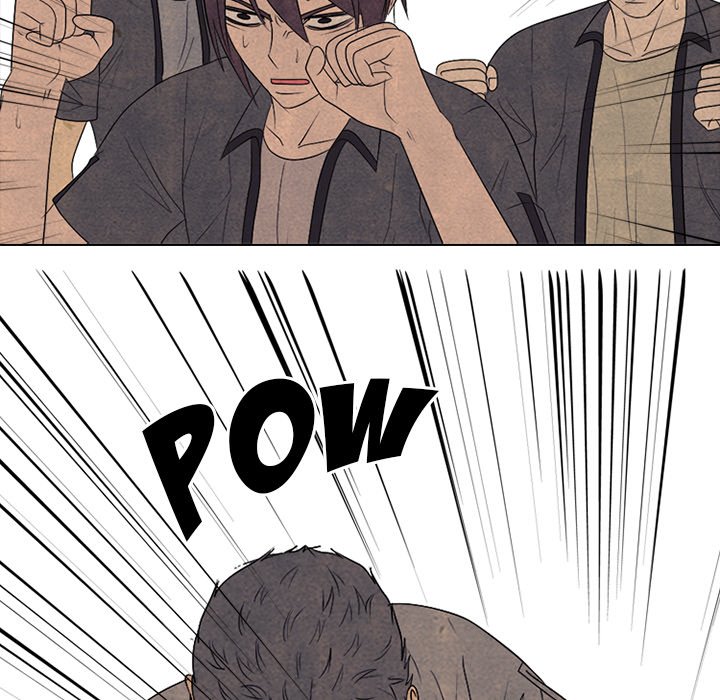 High School Devil chapter 290 page 80