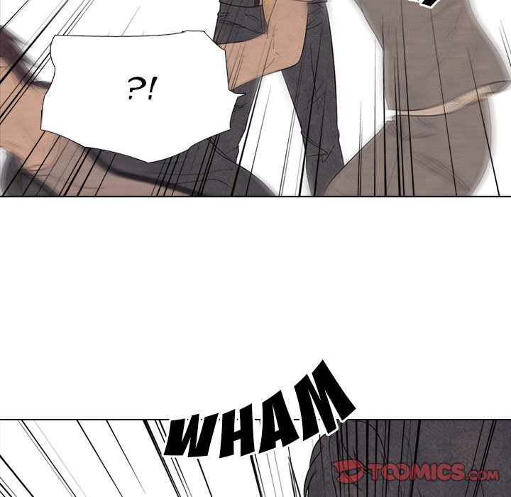 High School Devil chapter 290 page 84