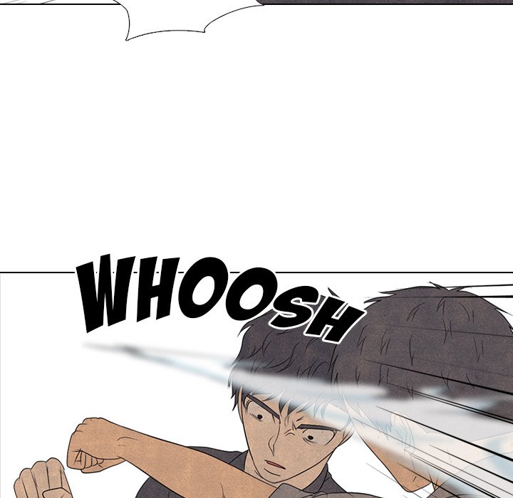 High School Devil chapter 290 page 86