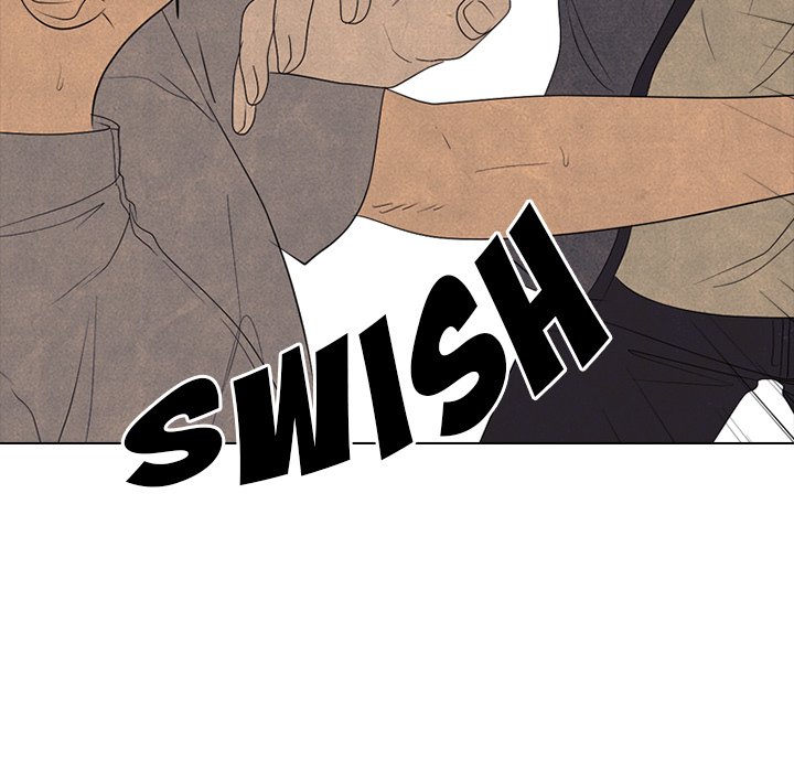High School Devil chapter 290 page 90