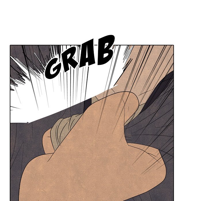High School Devil chapter 290 page 94