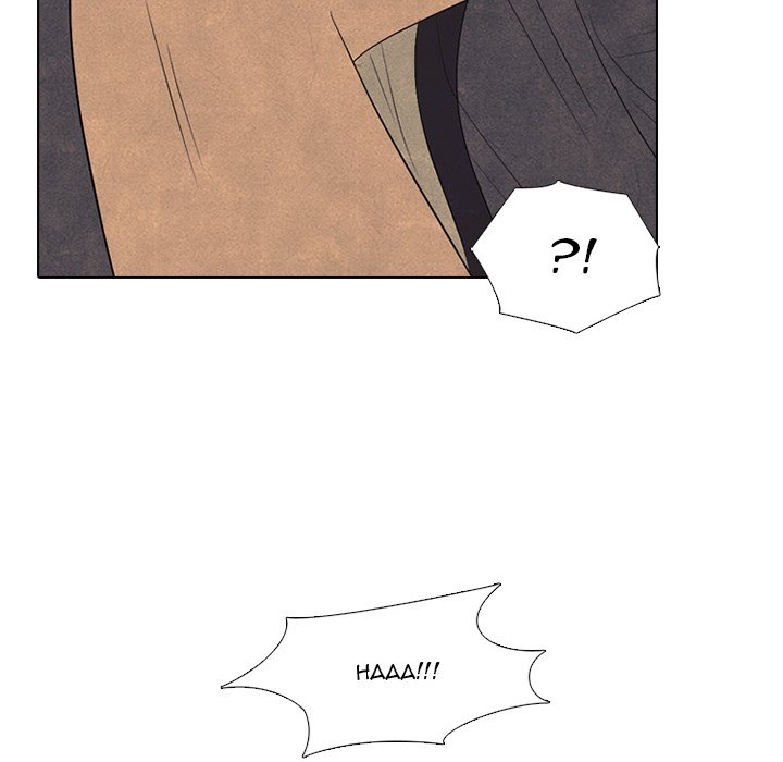 High School Devil chapter 290 page 95