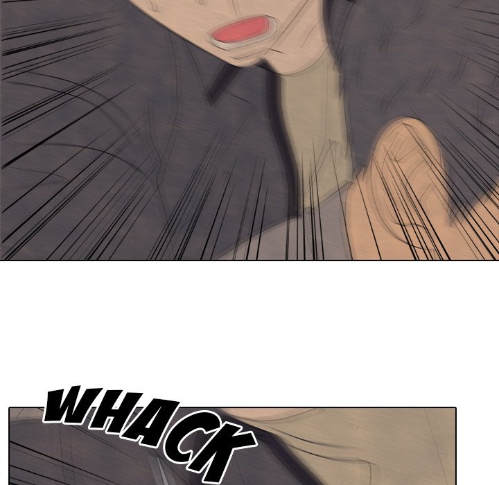 High School Devil chapter 290 page 98