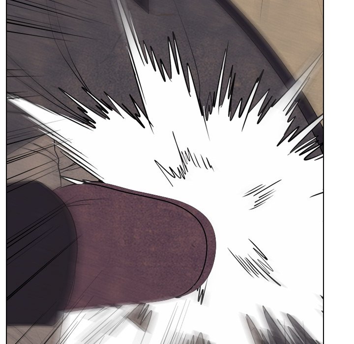 High School Devil chapter 290 page 99