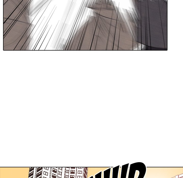 High School Devil chapter 290 page 100