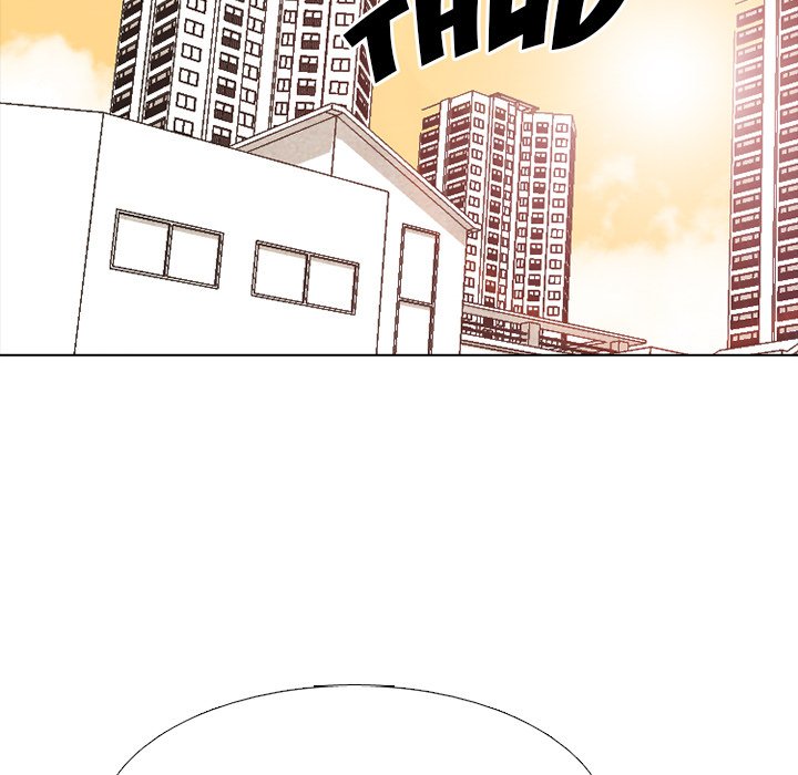 High School Devil chapter 290 page 101