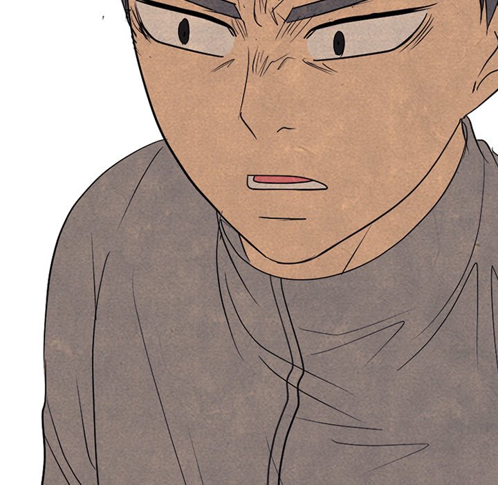 High School Devil chapter 290 page 113