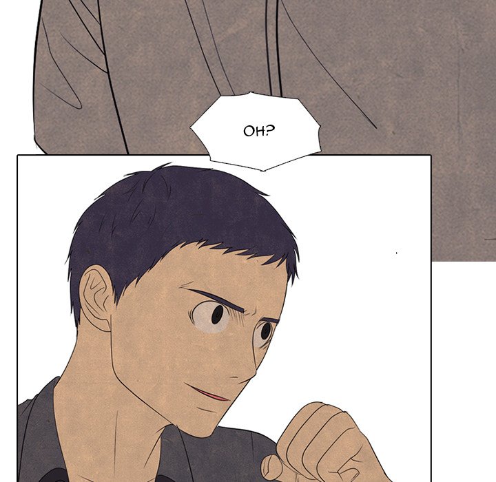 High School Devil chapter 290 page 114
