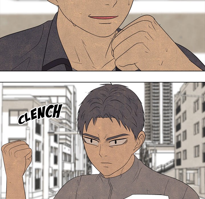 High School Devil chapter 290 page 123