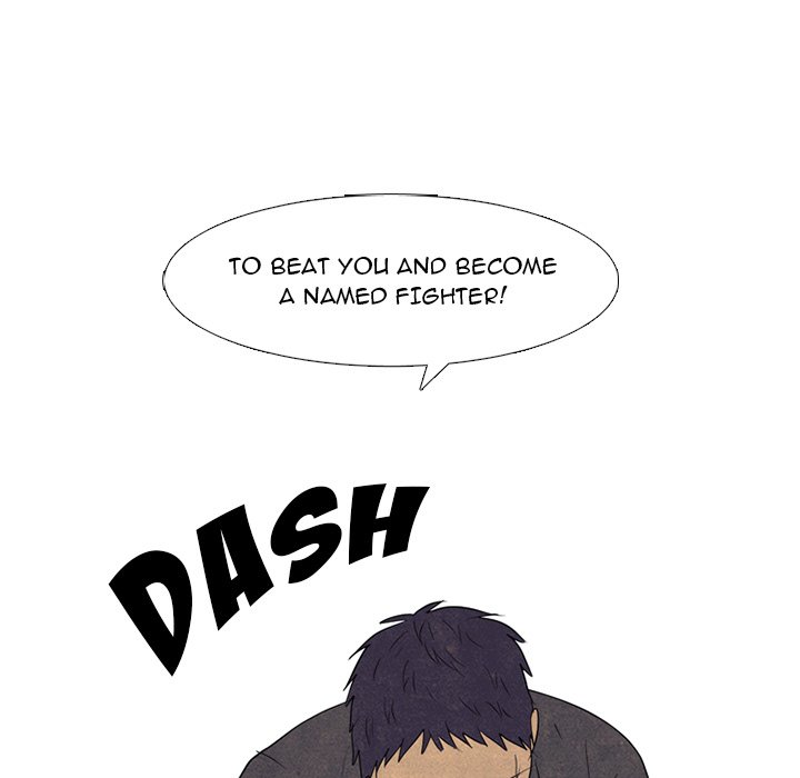 High School Devil chapter 290 page 128
