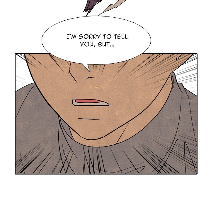 High School Devil chapter 290 page 130