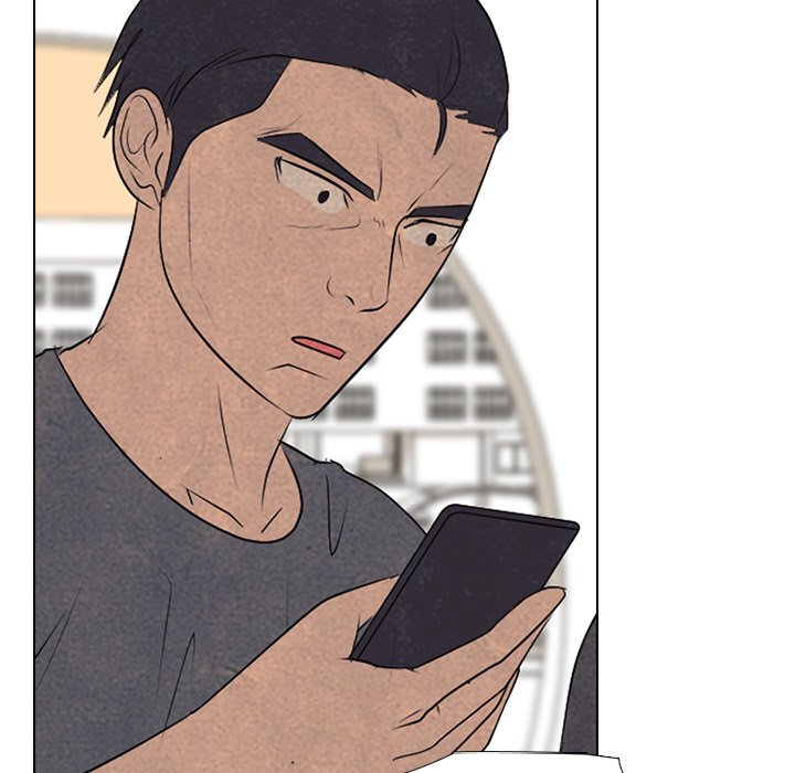 High School Devil chapter 290 page 139