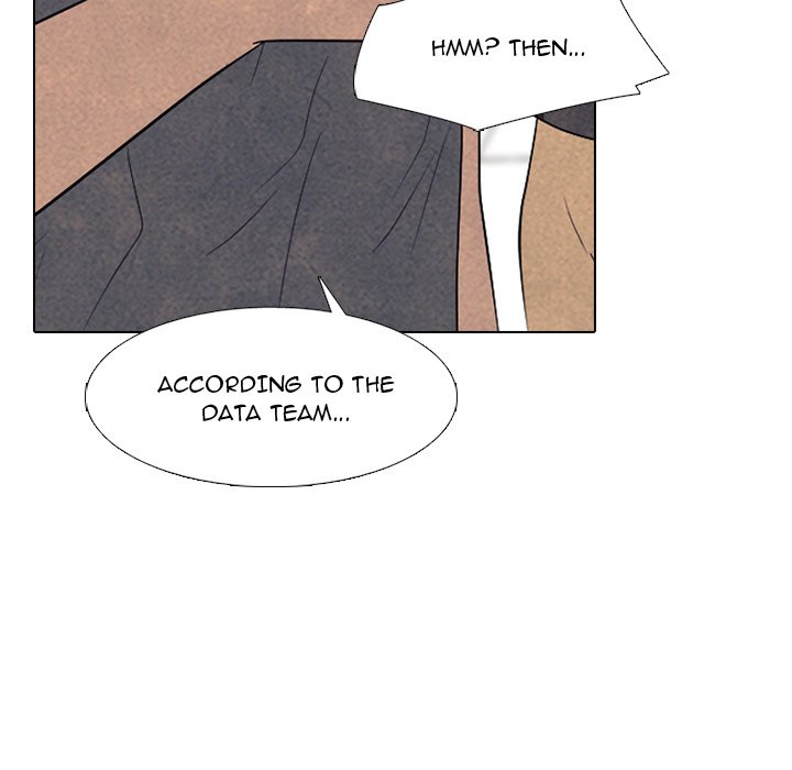 High School Devil chapter 290 page 140