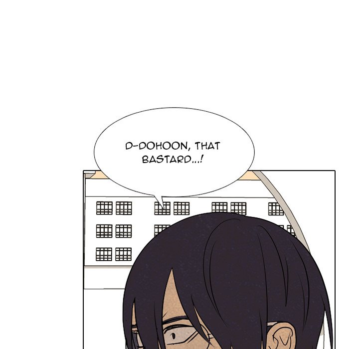 High School Devil chapter 291 page 7