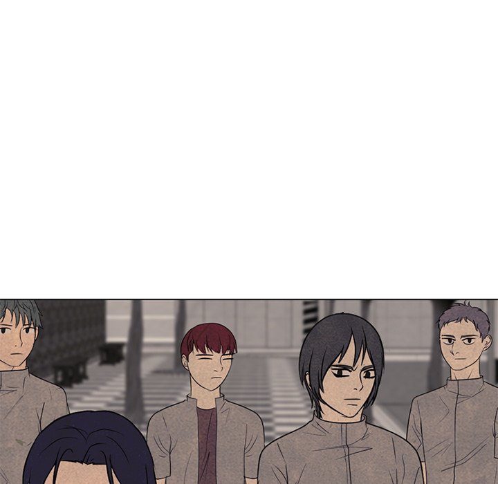 High School Devil chapter 291 page 9