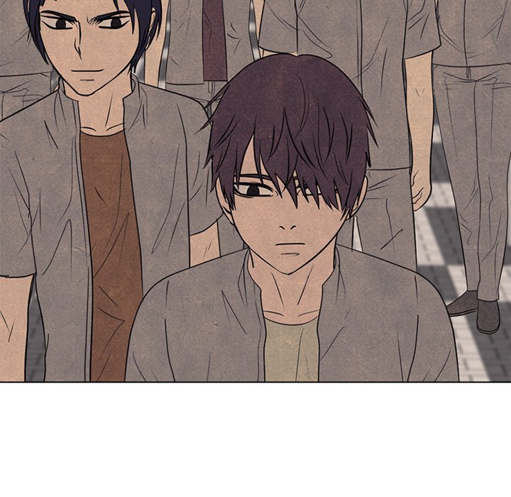 High School Devil chapter 291 page 10