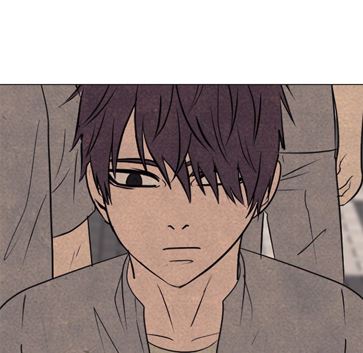 High School Devil chapter 291 page 11