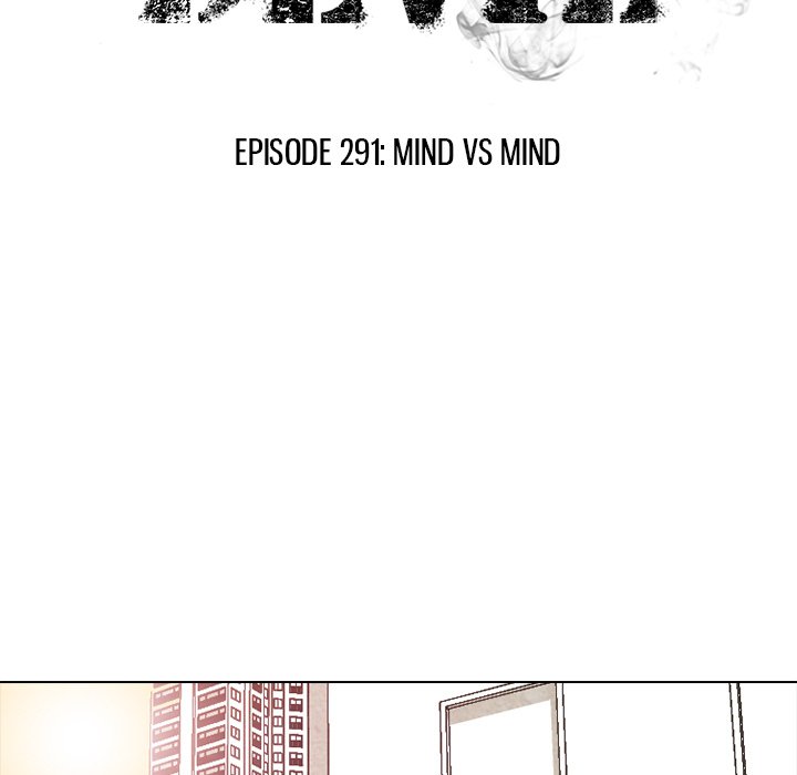 High School Devil chapter 291 page 13