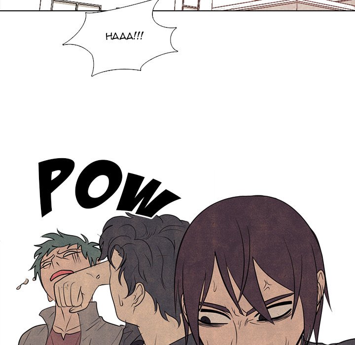 High School Devil chapter 291 page 15