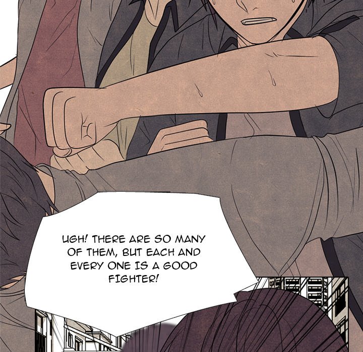 High School Devil chapter 291 page 16