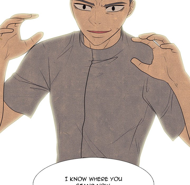 High School Devil chapter 291 page 23