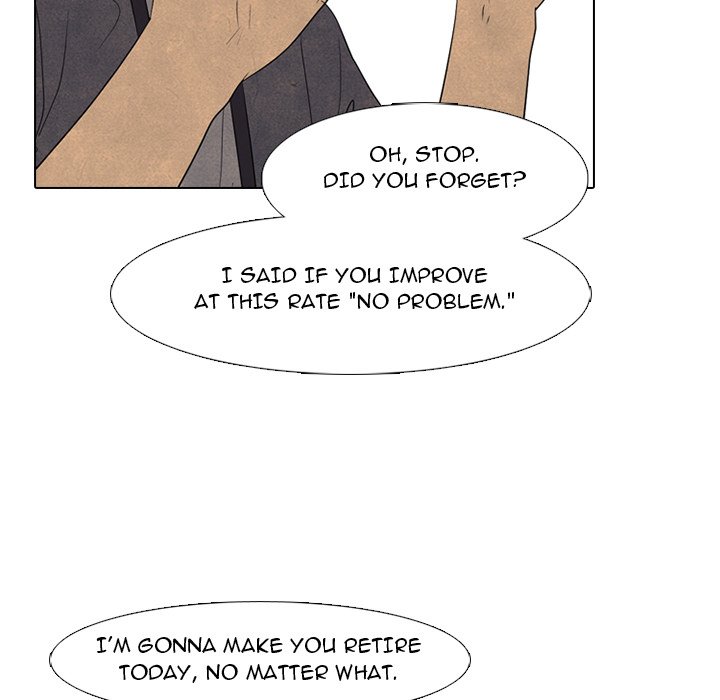 High School Devil chapter 291 page 26
