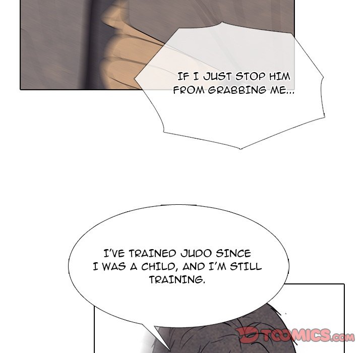 High School Devil chapter 291 page 30