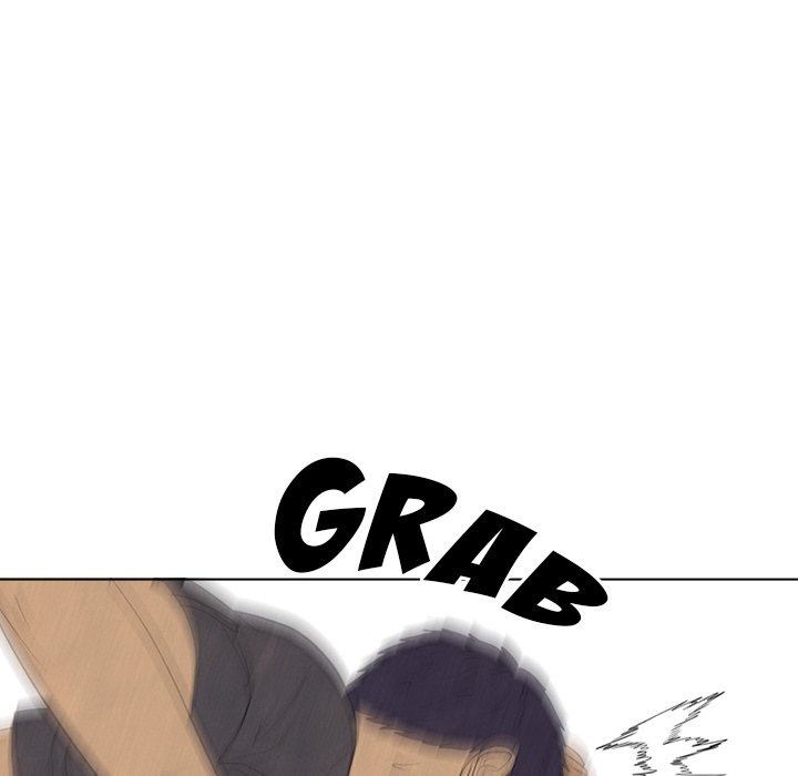 High School Devil chapter 291 page 34